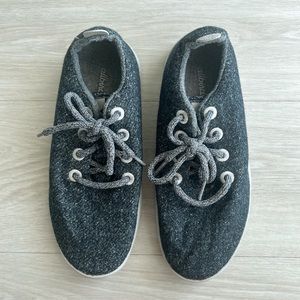 Allbirds Women’s Wool Runners